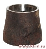 ������� 57�3-45�2,5